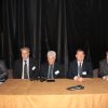 FOTORELACJA OLIMPIADA WRZEŚNIA 01.06.2014 - 3 DZIEŃ